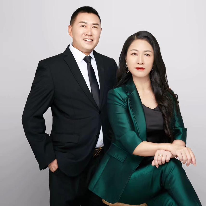 宣威博煜教育集团