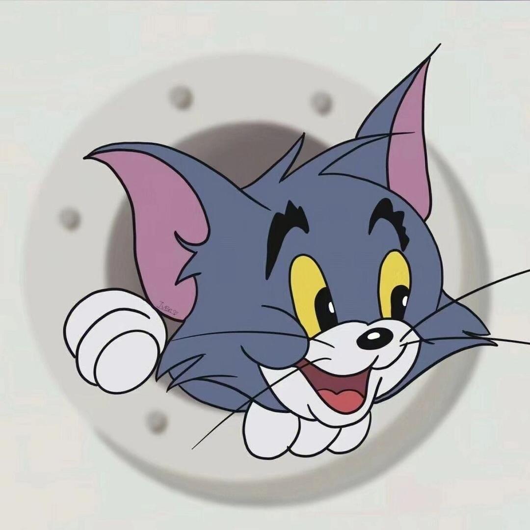 好主任