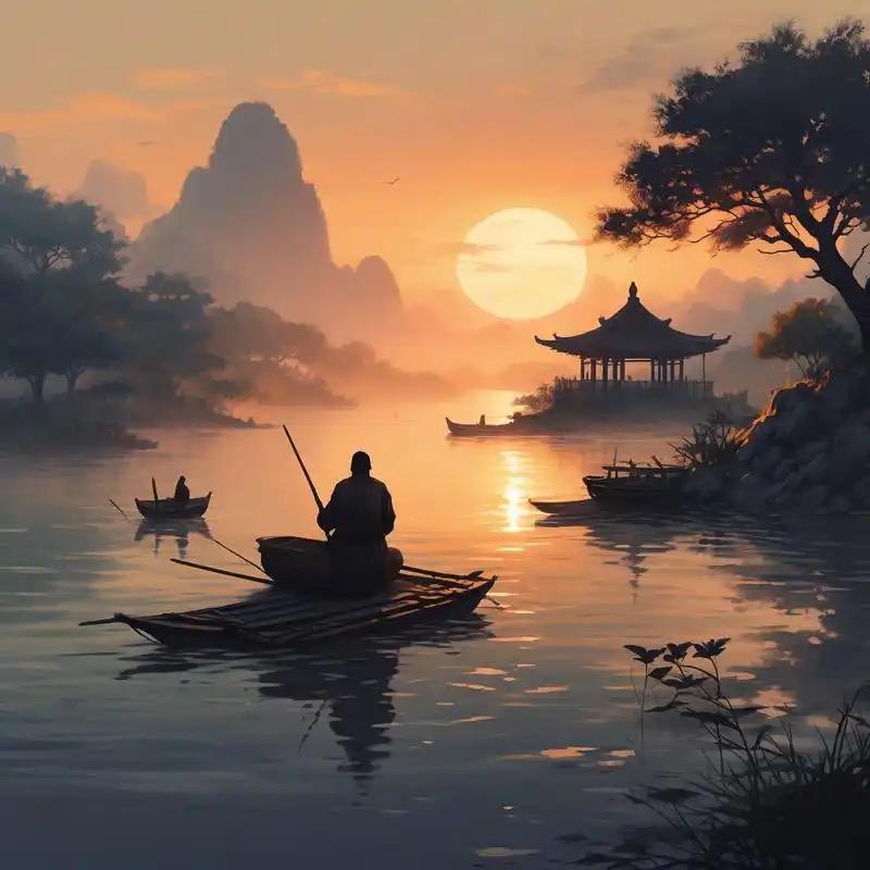 小才迷服饰