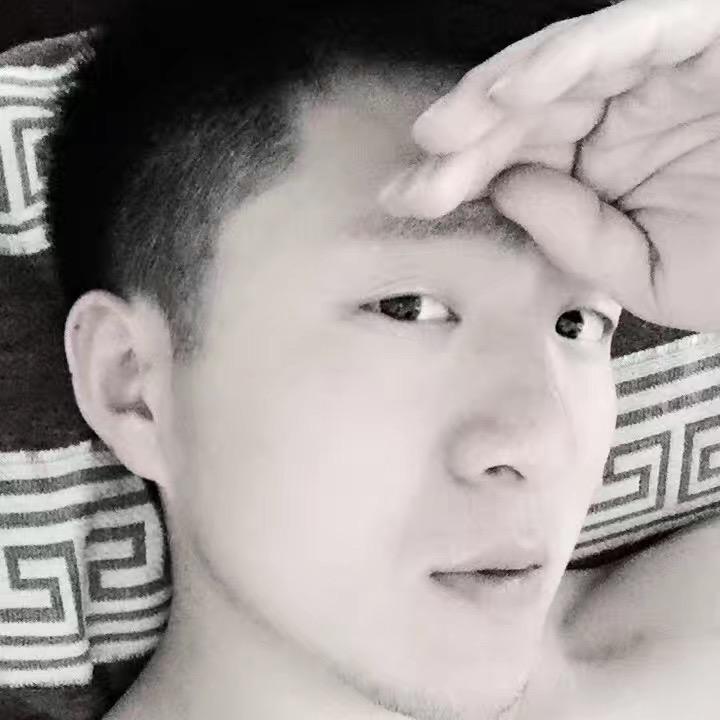 命运总是颠沛流离。