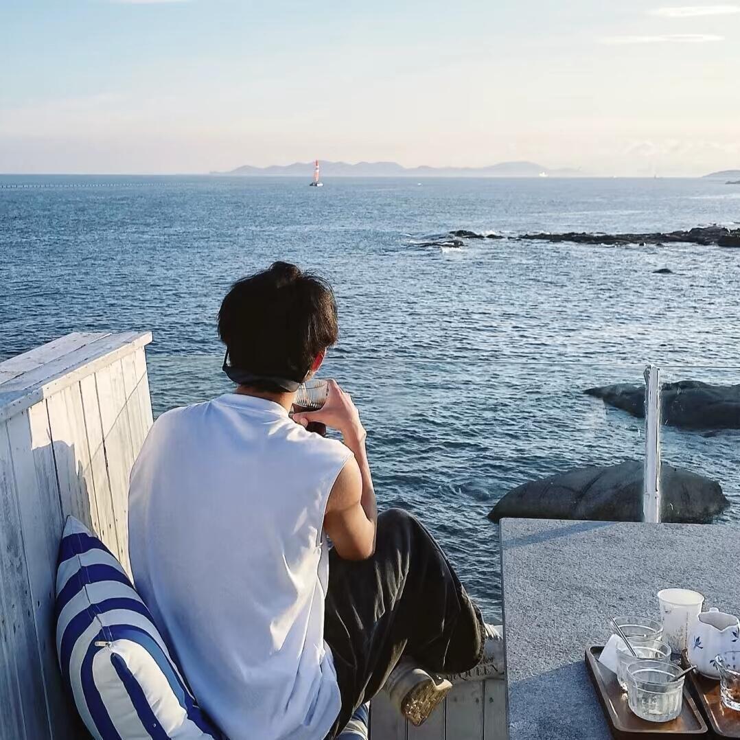 浩霖