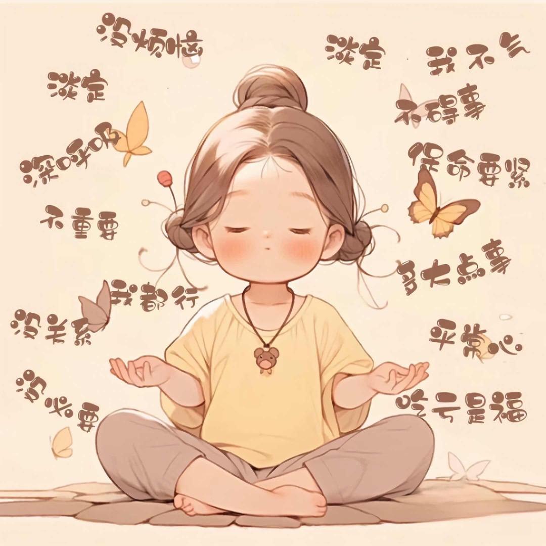 居然沈公子