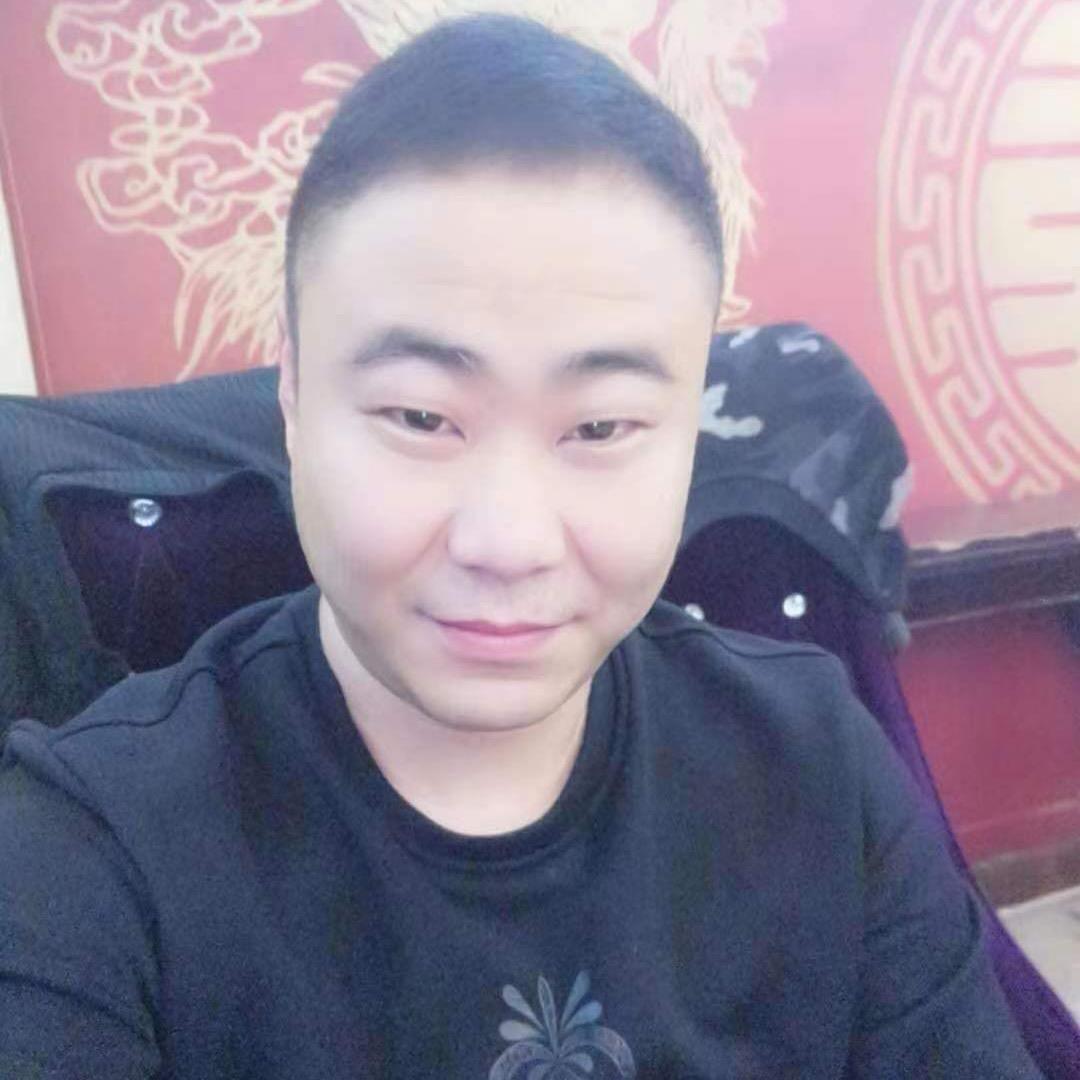 姚焕涛
