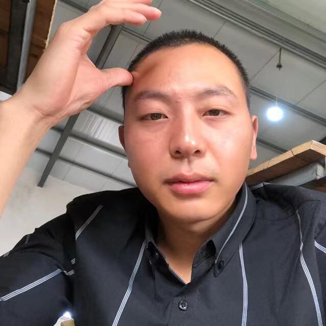 小满仓