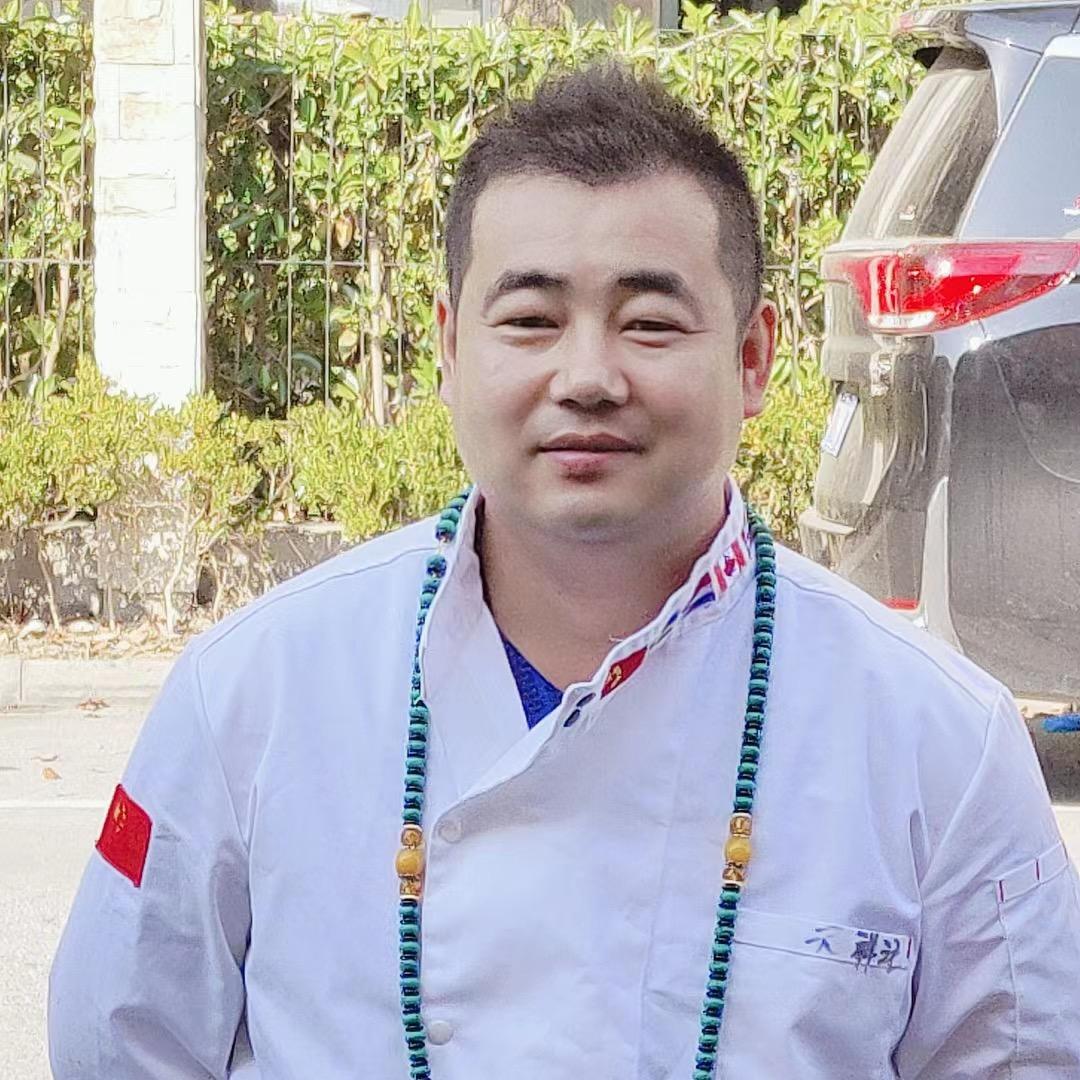 🍭黯然销魂饭🍮