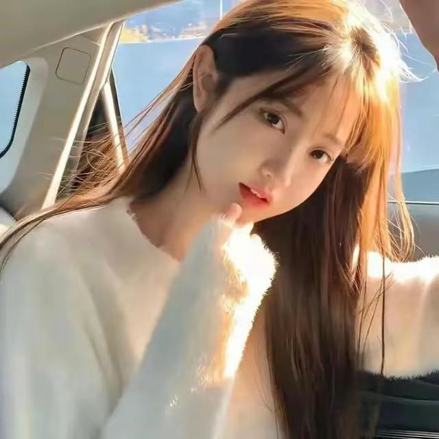 楚楚衣柜