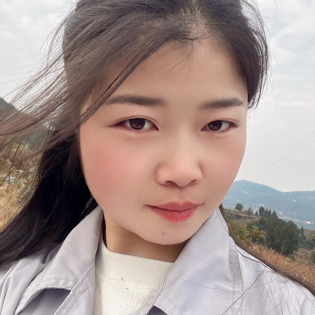 小施