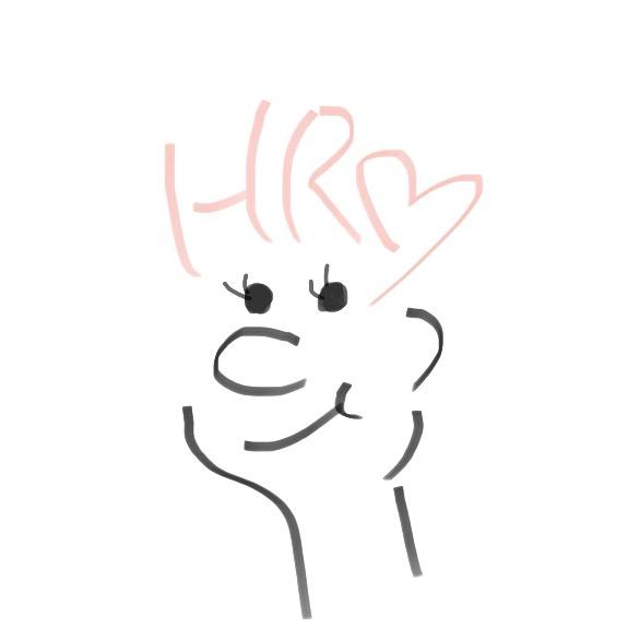 KESHU1