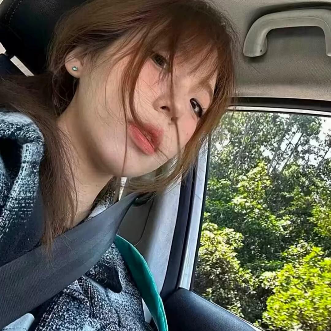 _满杯百香果.