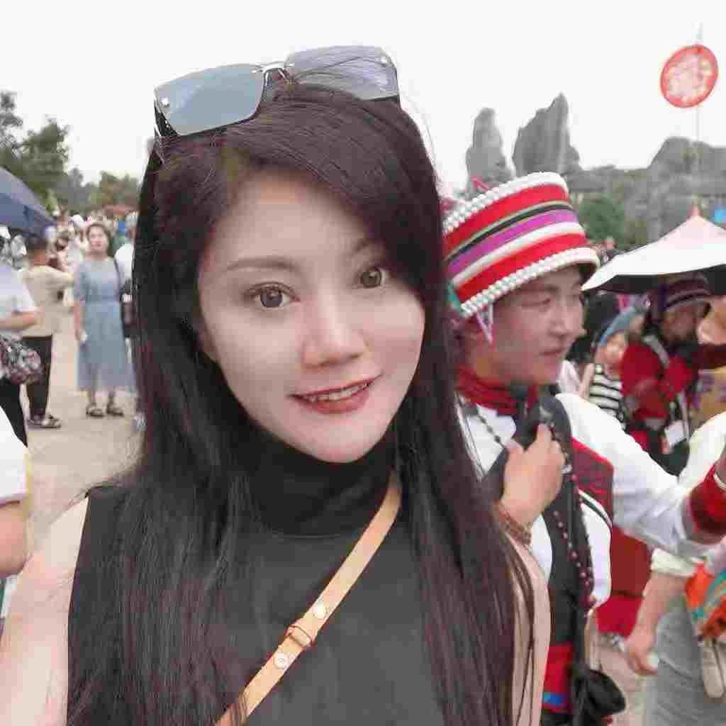 北京内镜体检小崔
