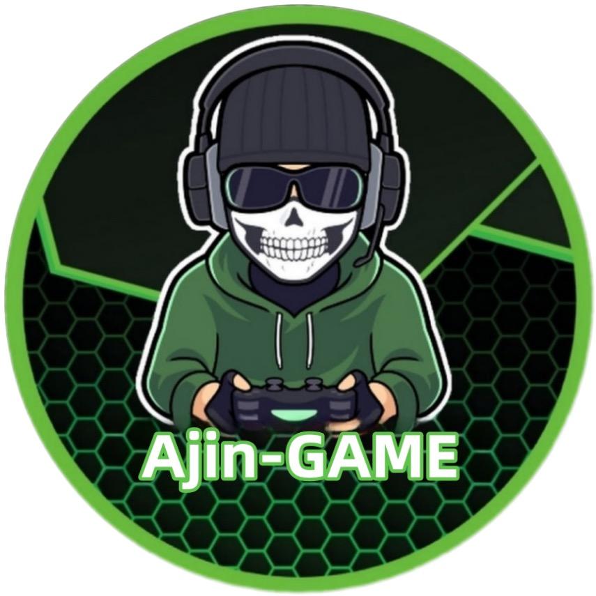 古希腊掌管赶羚羊的神