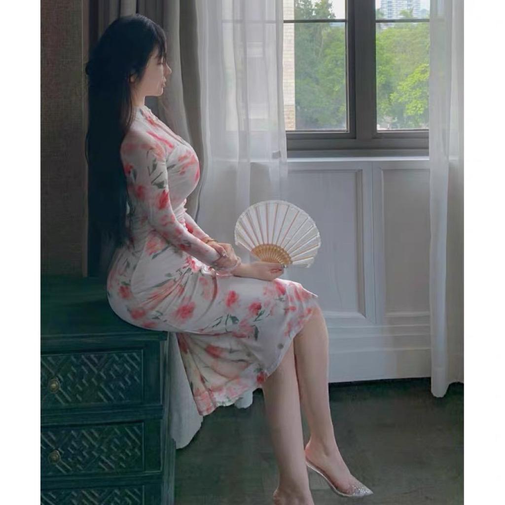 苏州小妮（单身等待有缘人）