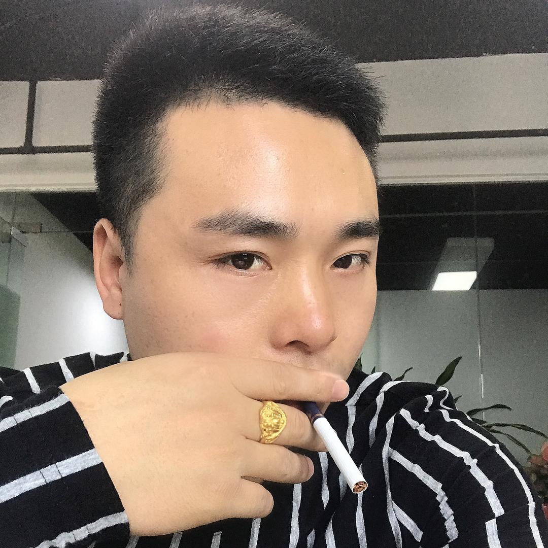 🐴🐴李俊🔥🔥