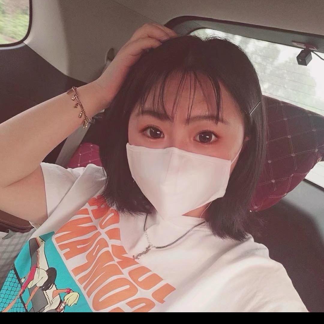 A  小婷婷🎀¹