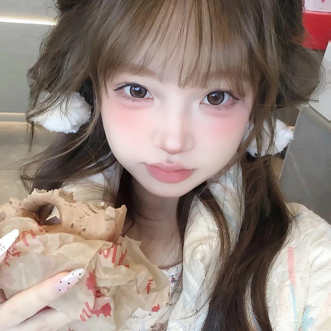 耀吃酸菜鱼