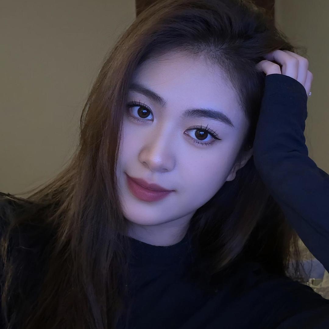 大番薯钓鱼🎣