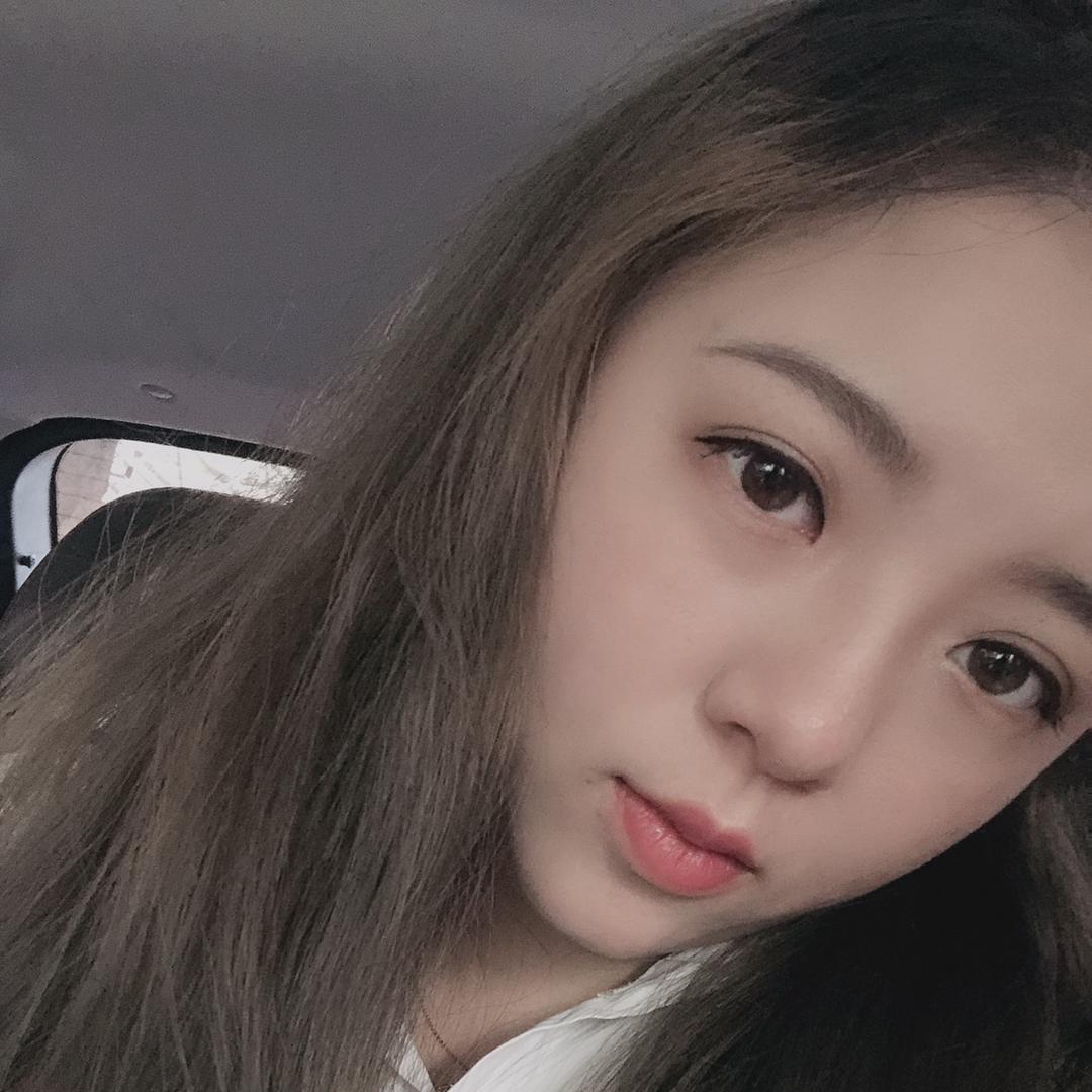 蒙自四季婚礼晖晖