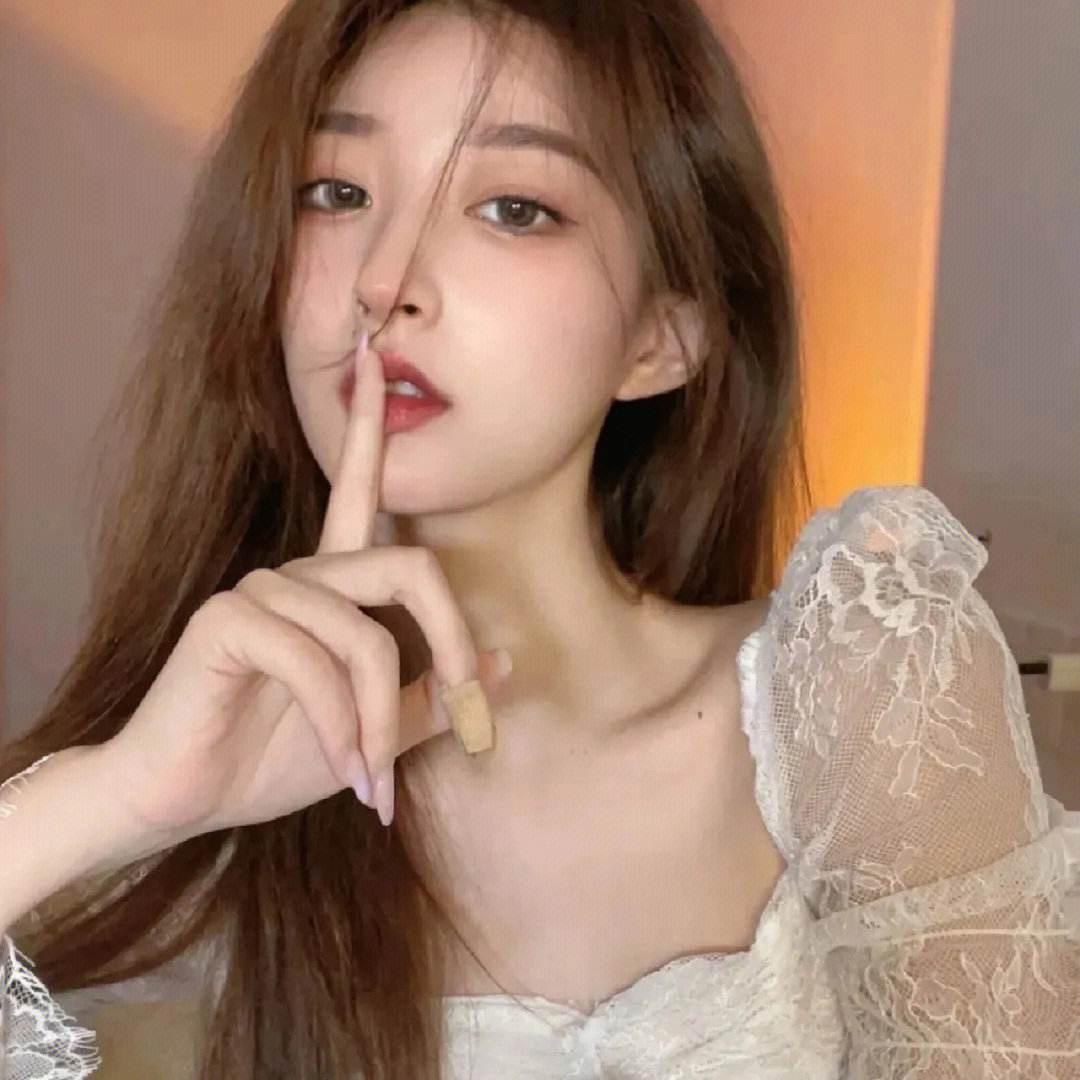 一如初见