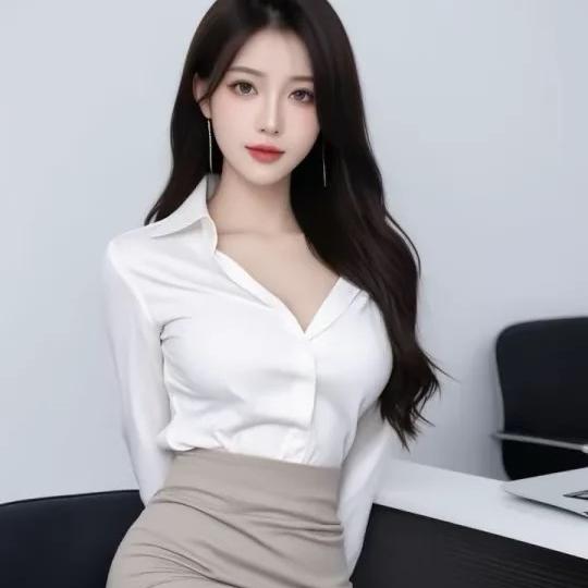 胀古鲜百货严选