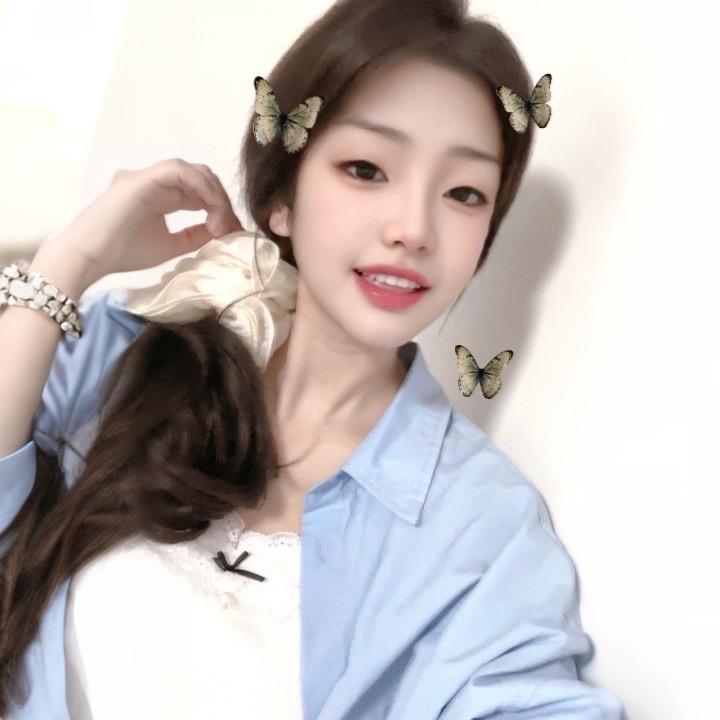 小北小北呀🎀