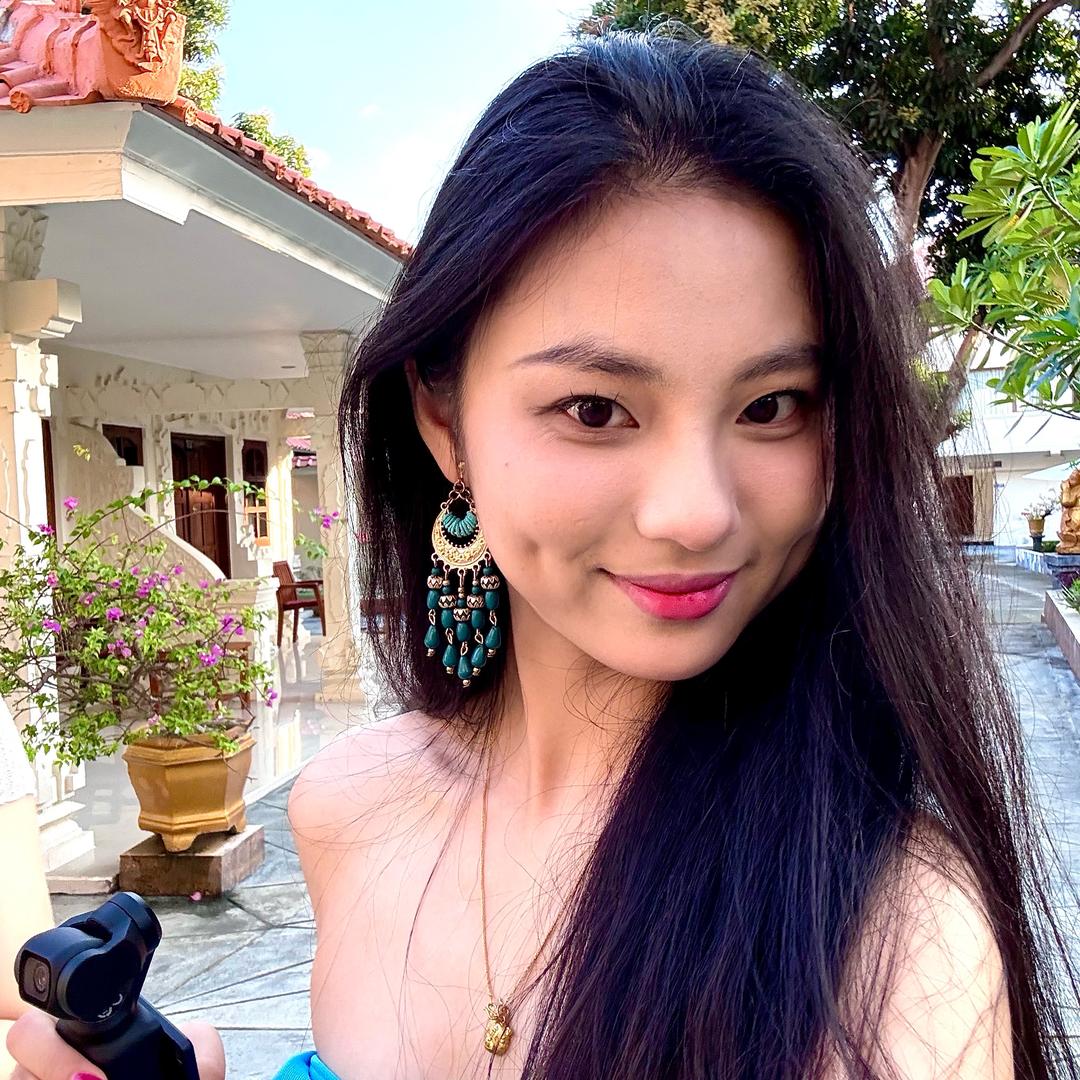 大耳朵怪叫驴（好好打工版）