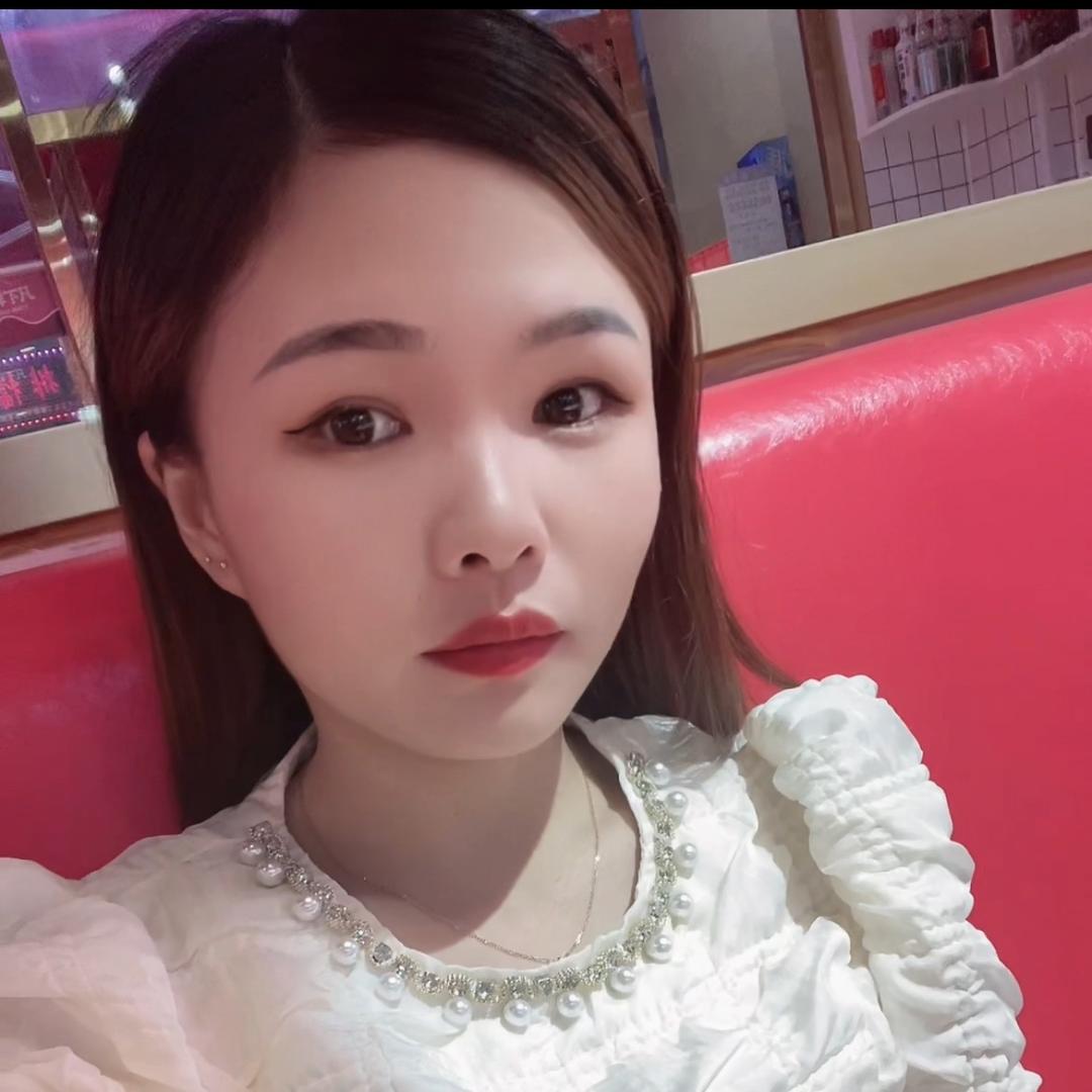 Y。🍒