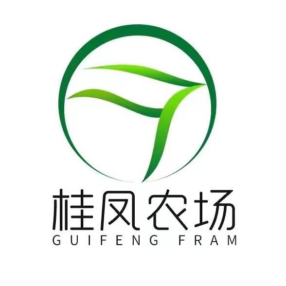 桂凤农场马蹄