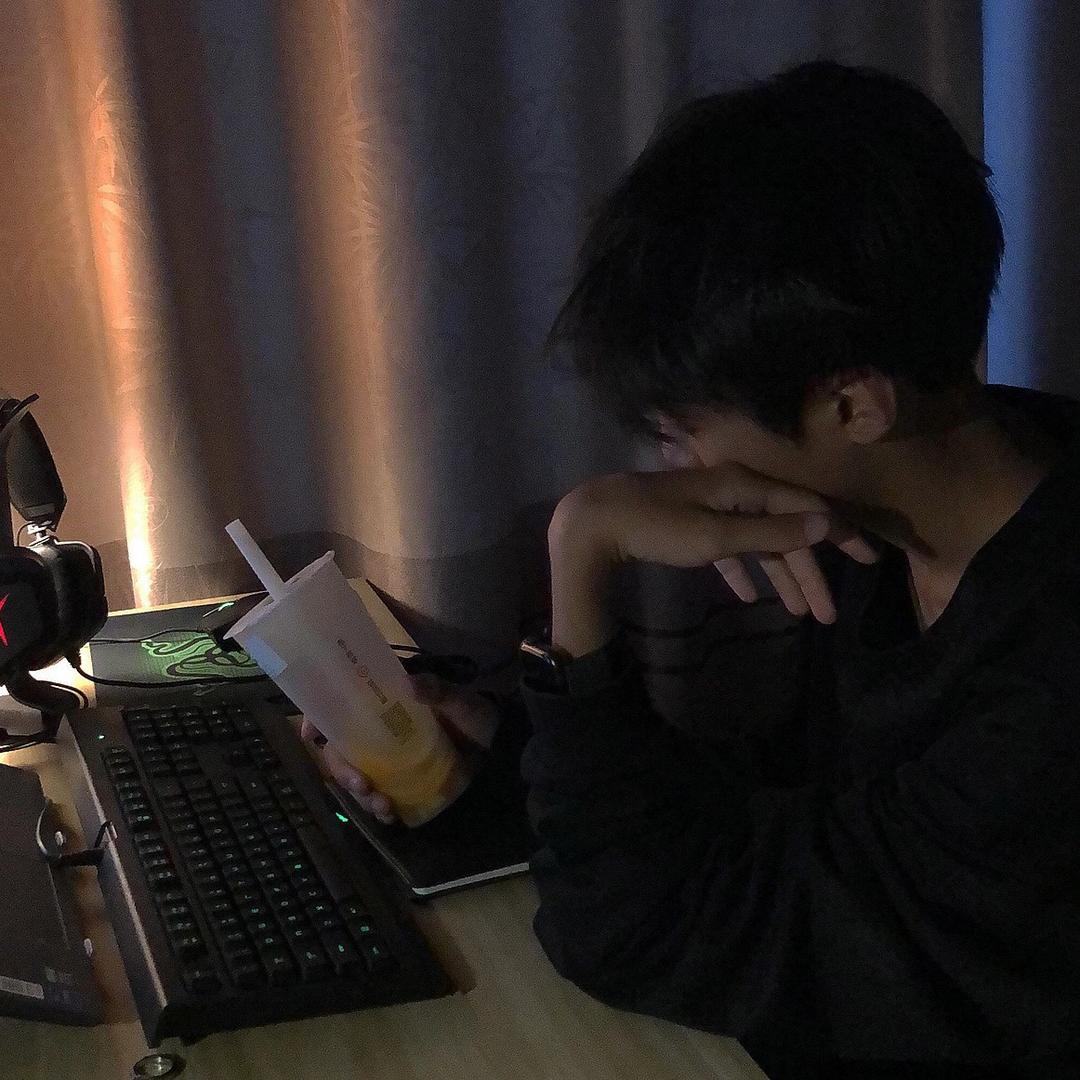 瑾城