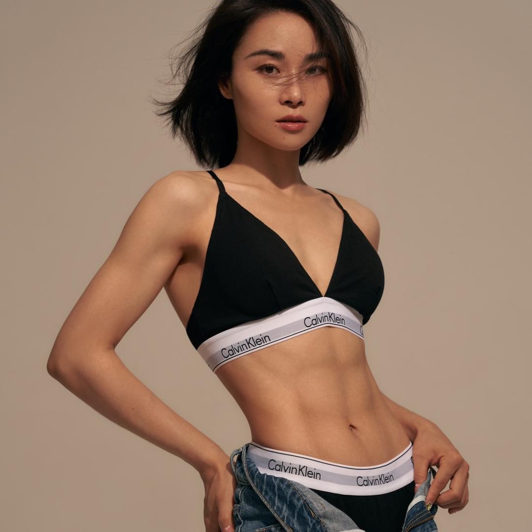 李欣普拉提（佳睦健身）