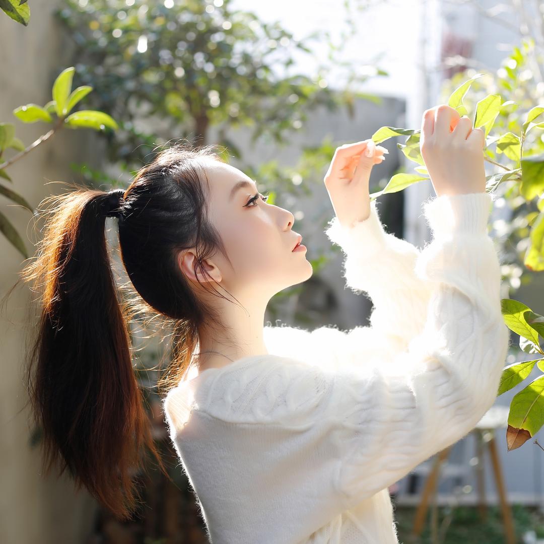 阿慧呀