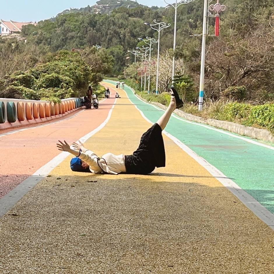 小林组