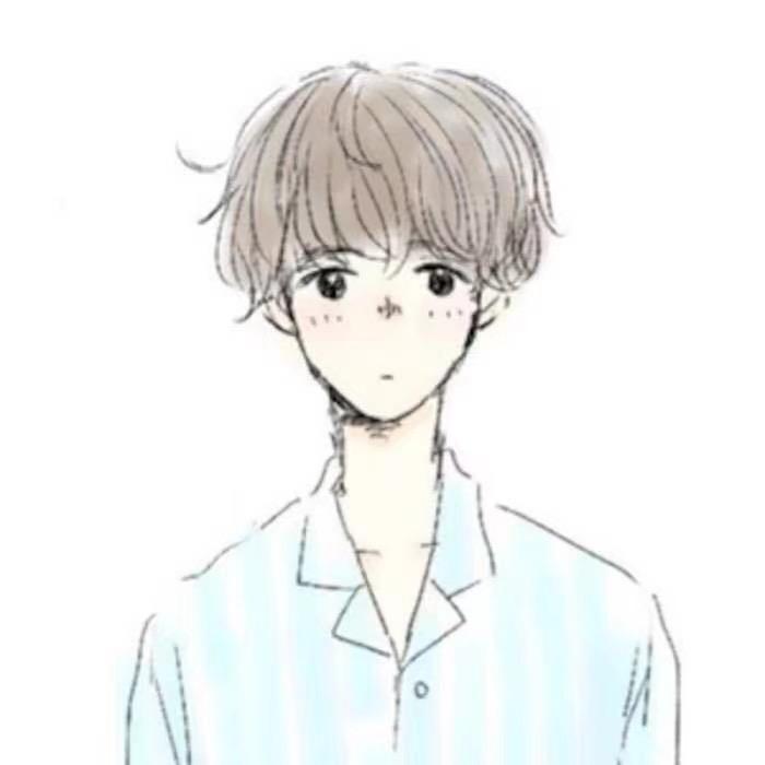 朱砂痣.ζ