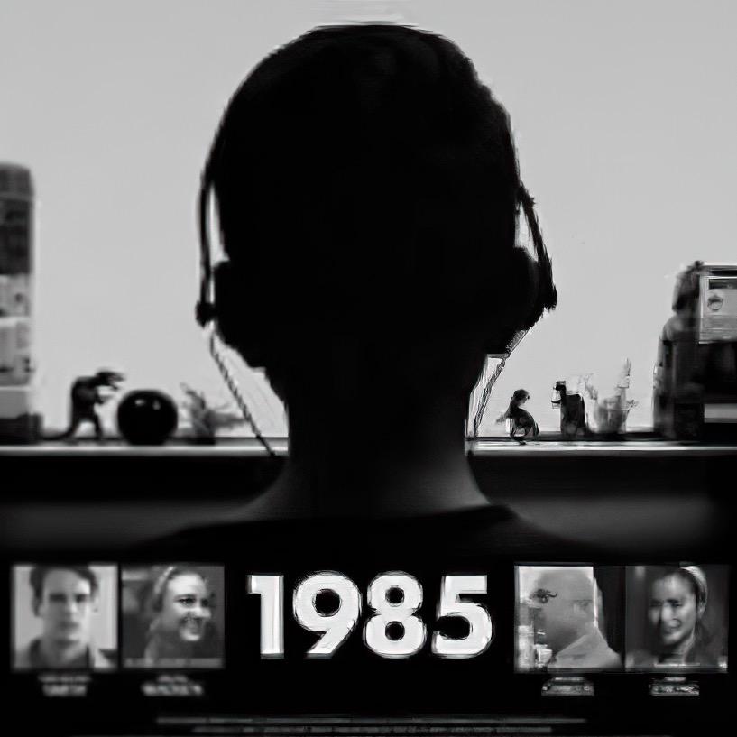 1985