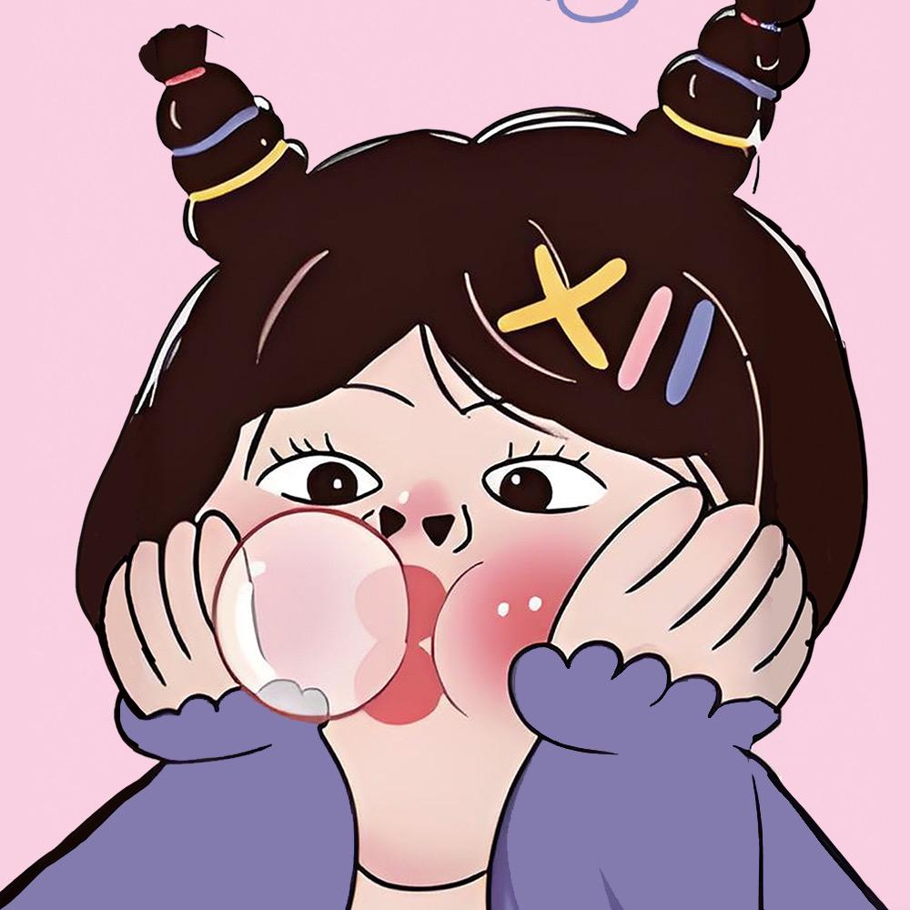 長安宁