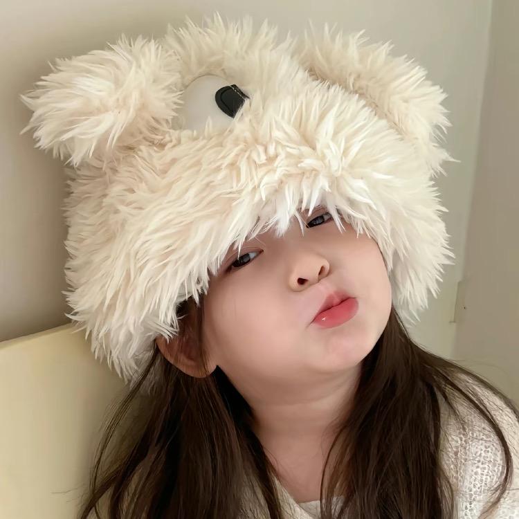 小五童装💕