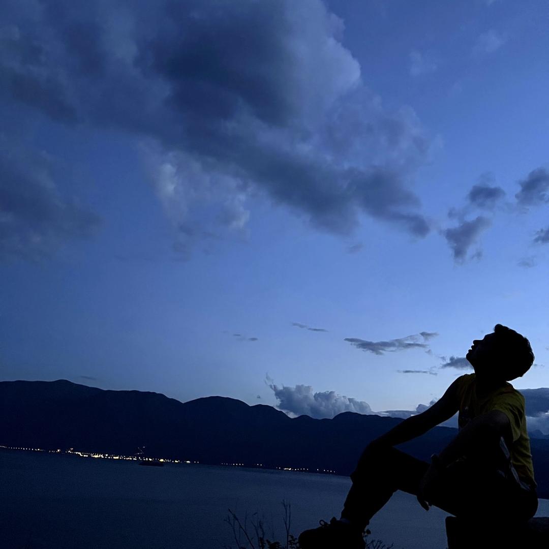 幺八五滴陳            🪳