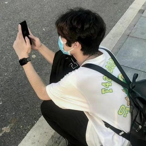 惠阳区吃喝玩乐