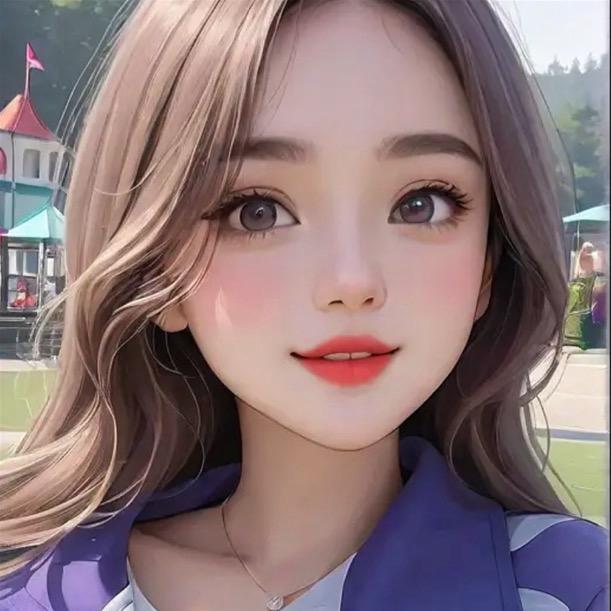 ◎我是丹宝吖🌸
