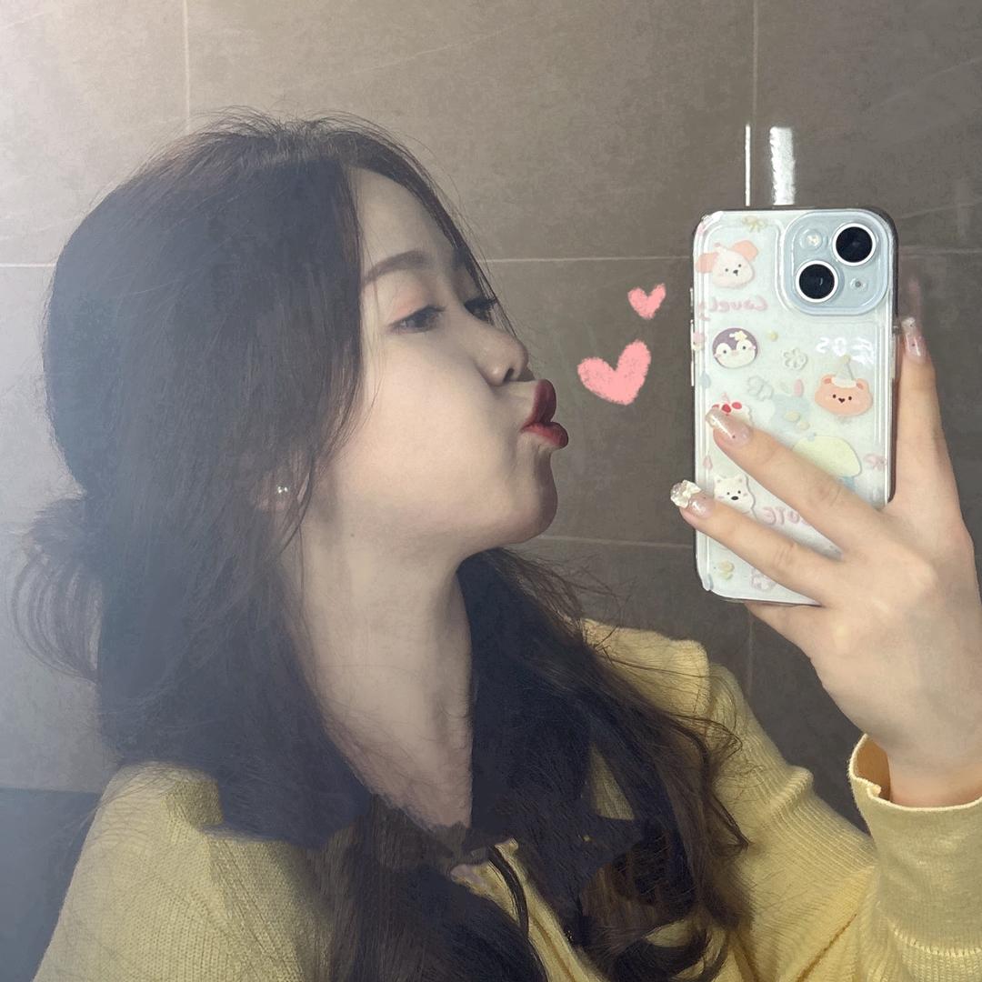 佳佳布鲁根🌸