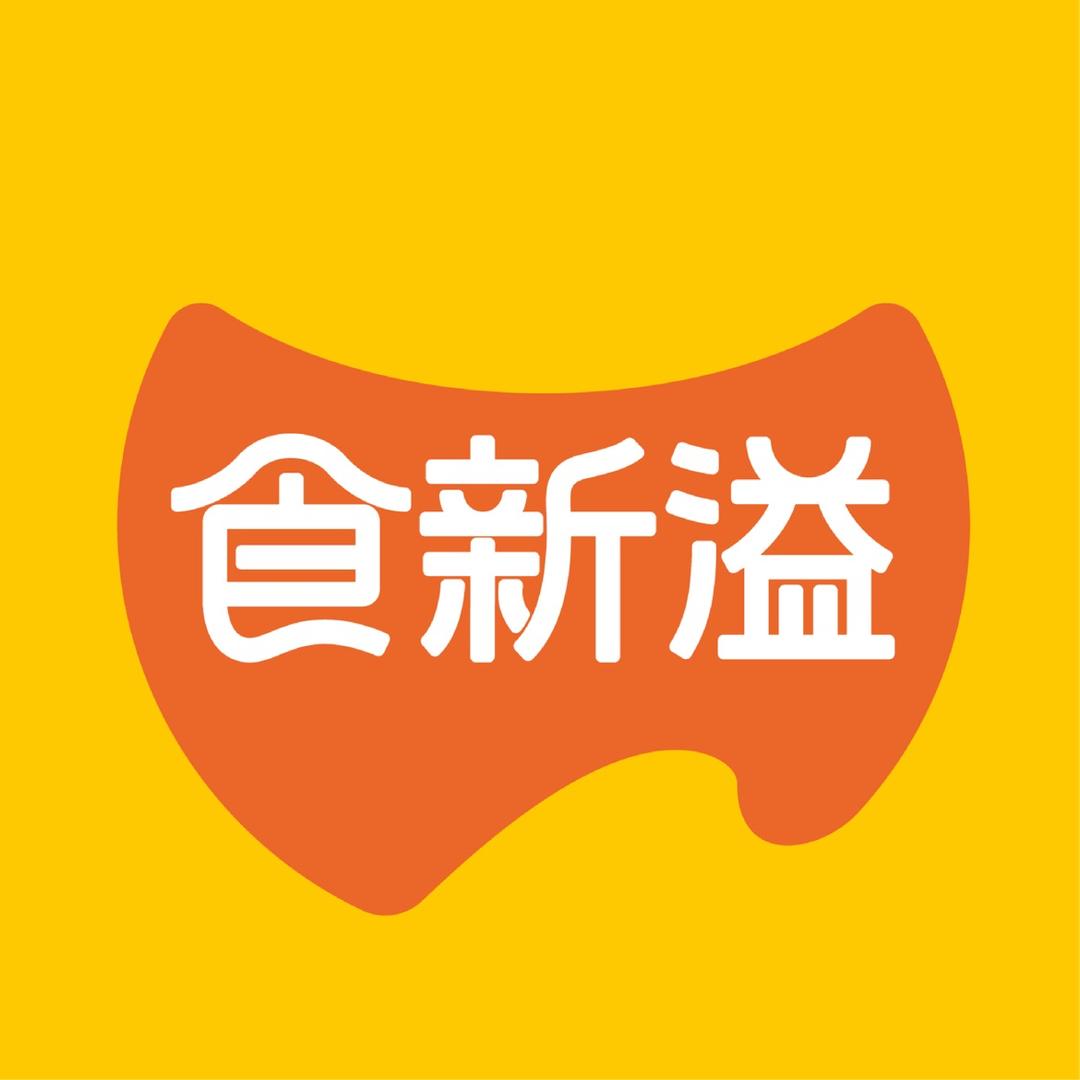 食新溢冷冻食品旗舰店