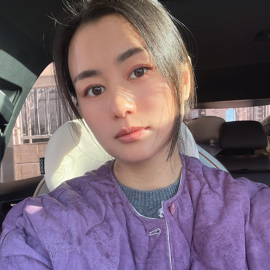 泊头中泥坊.上河城店