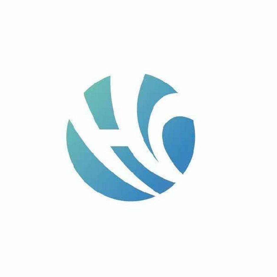 沈阳市华颐汽车销售有限公司