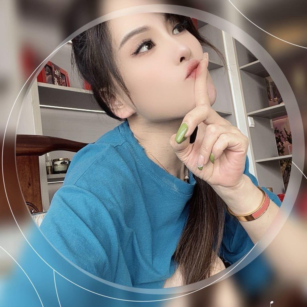 叶叶