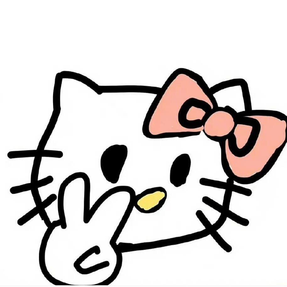 谢慢慢