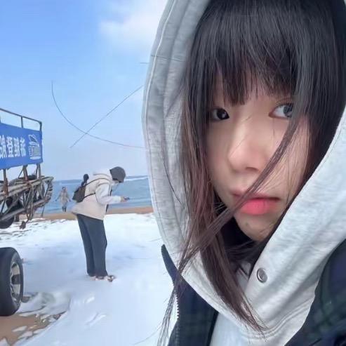 我也不是很懂你