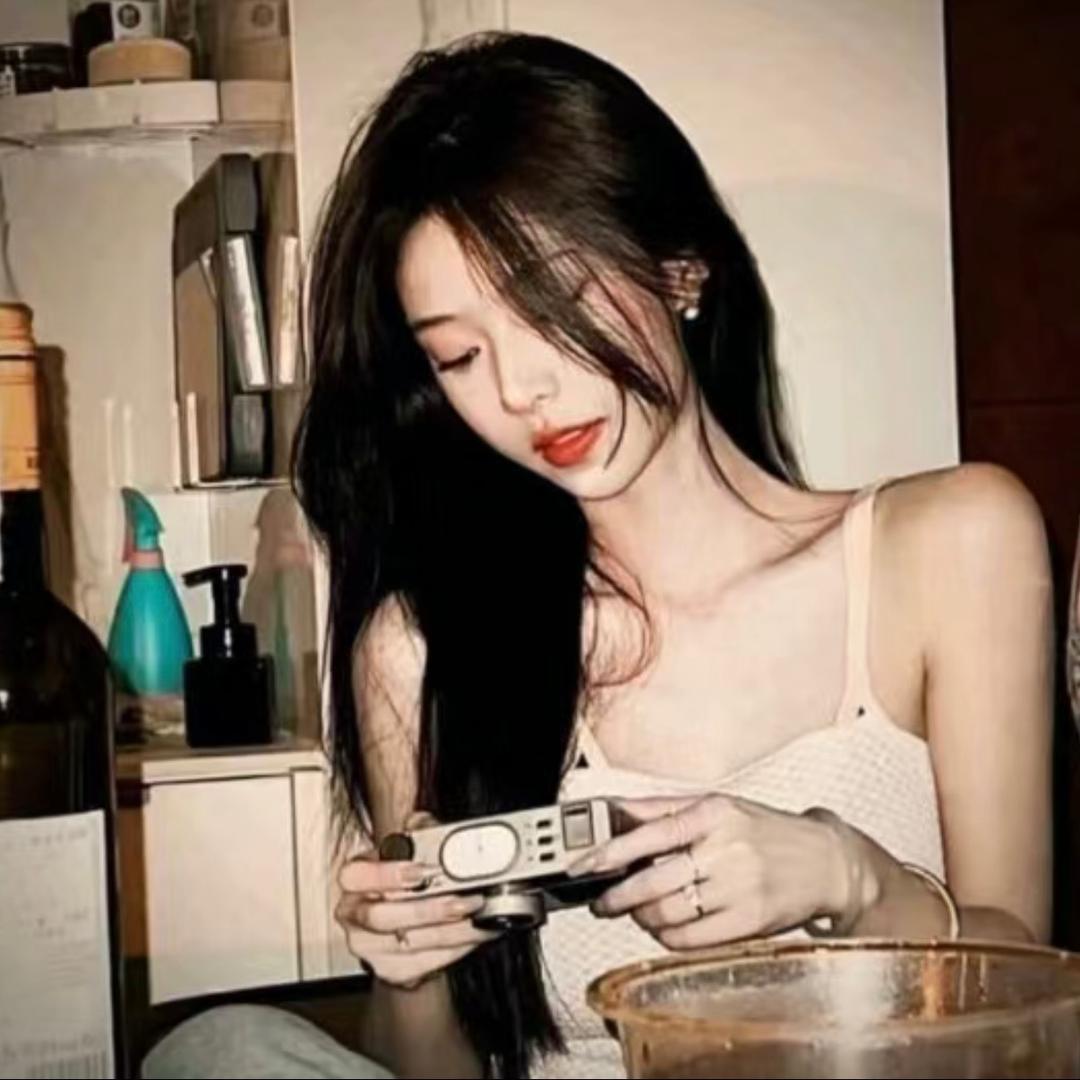 桃子