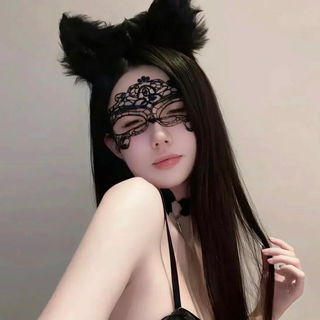 沫沫.