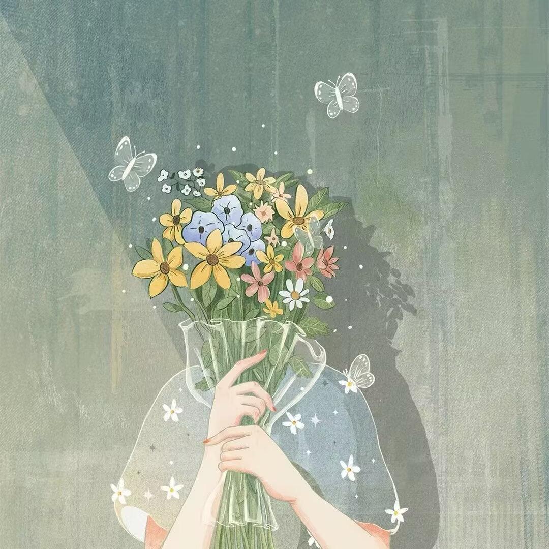 Aurora～