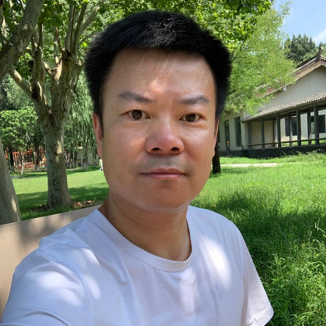 端木爱健康