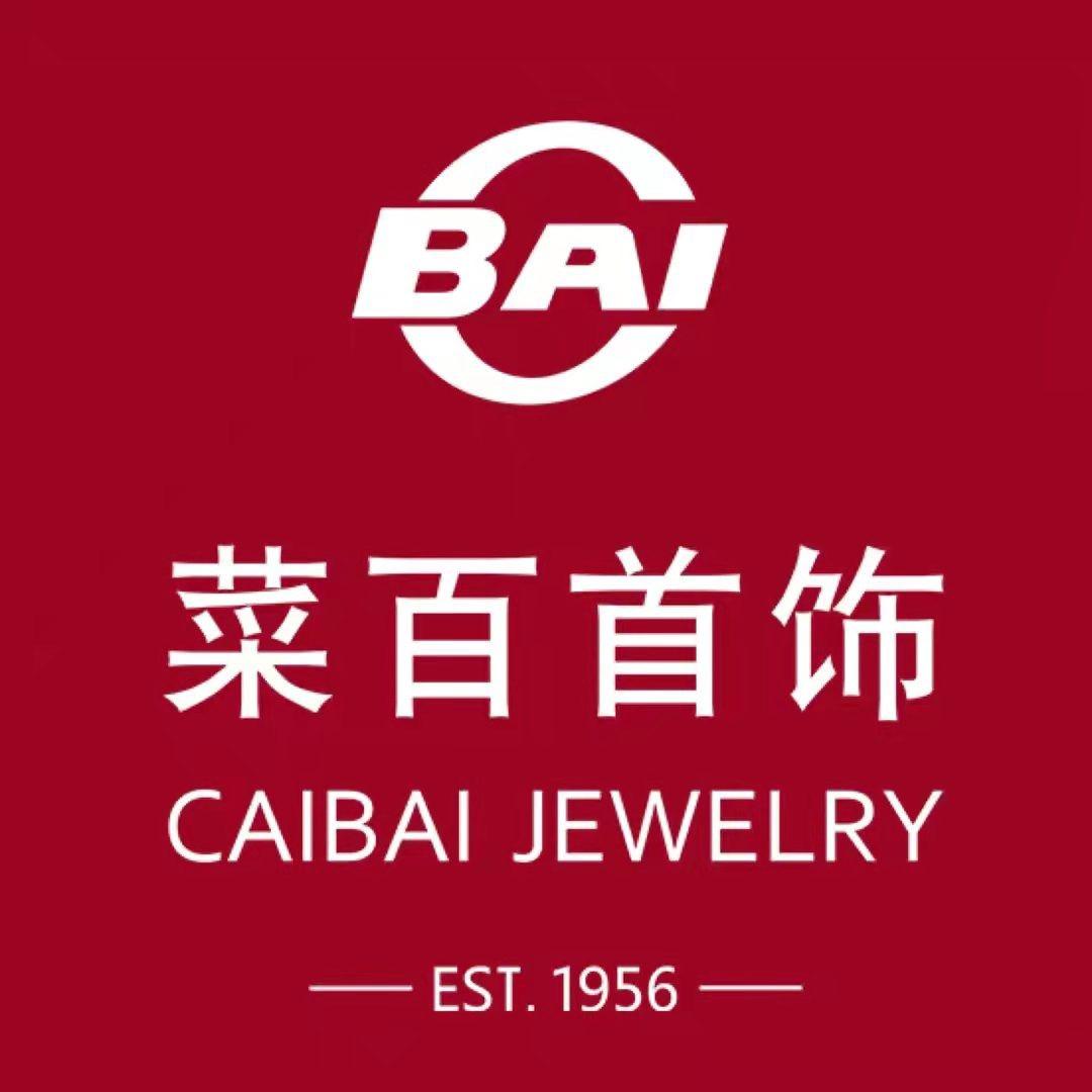 菜百珠宝旗舰店